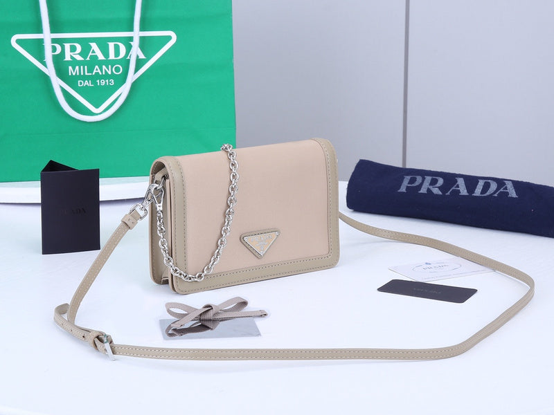 Oz - Fei Bags - 533