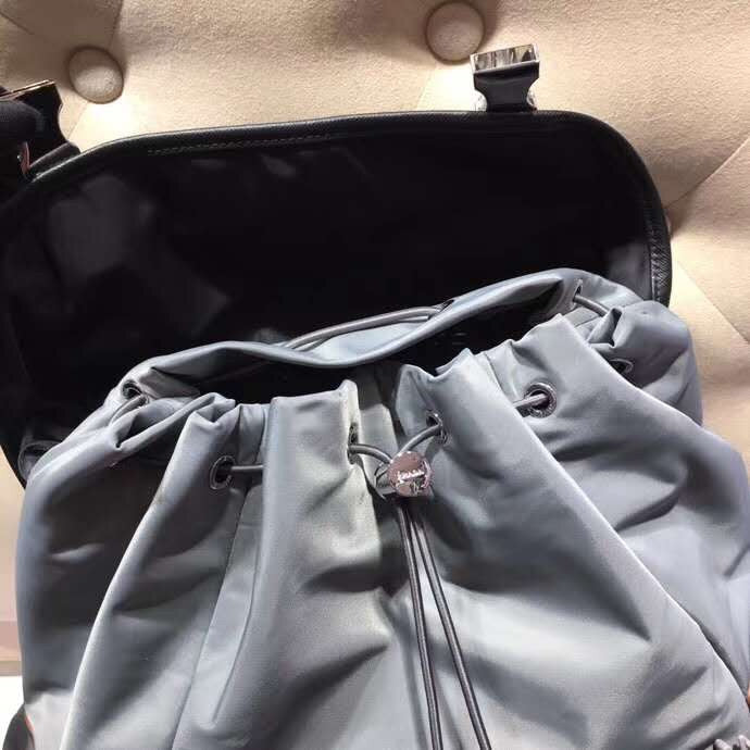 Oz - Fei Bags - 745