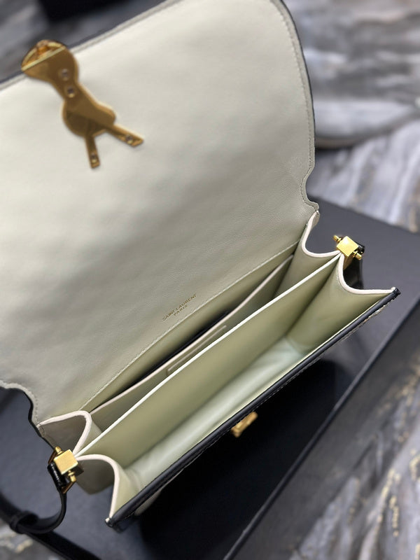 OZ - SLY Bags - 1001