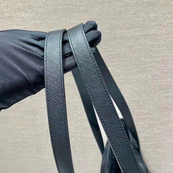 Oz - Fei Bags - 1689