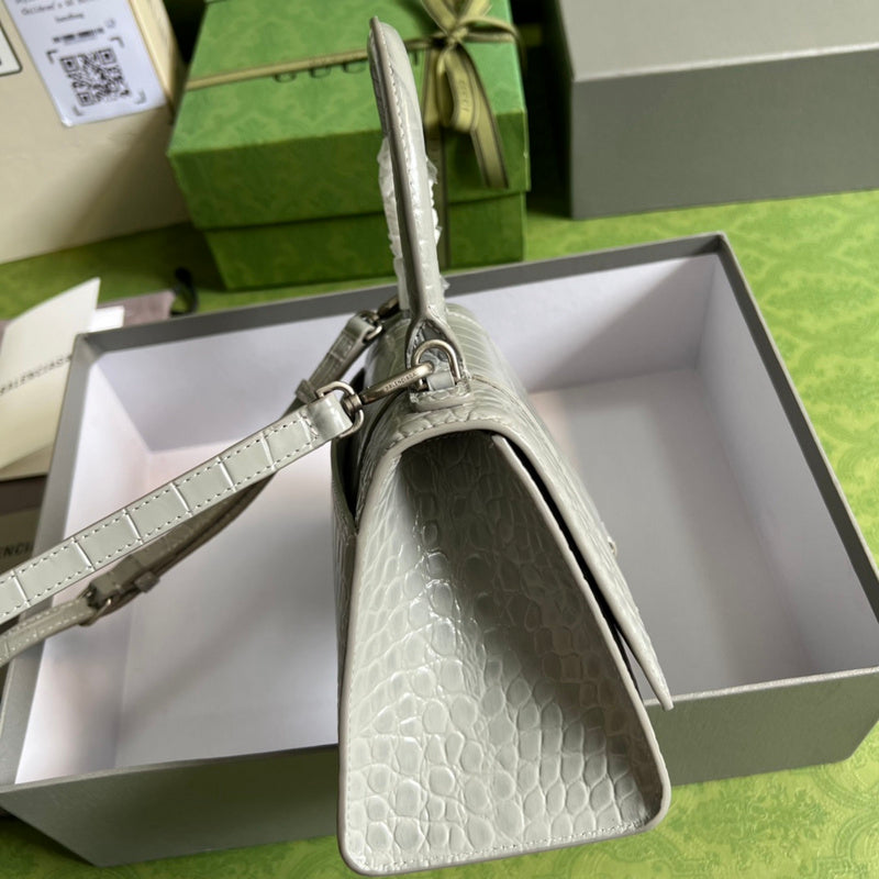 OZ - GCI Bags - 1502