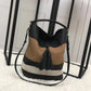 Ozarra Fashion -BBR Bags - 1272