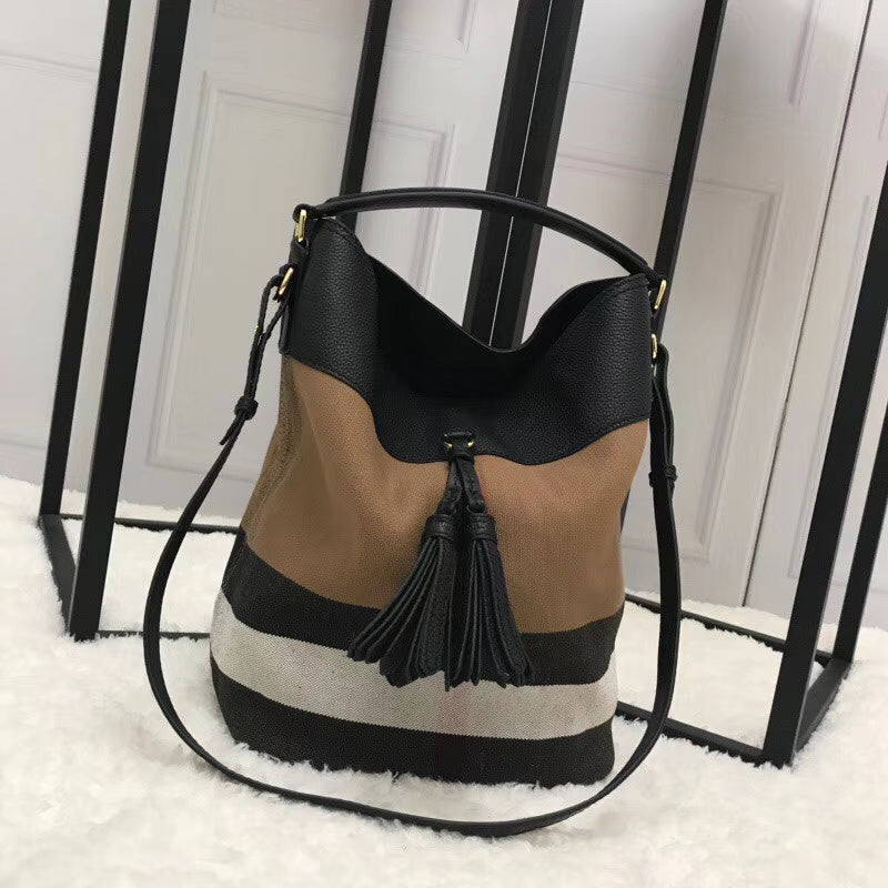 Ozarra Fashion -BBR Bags - 1272