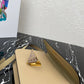 Oz - Fei Bags - 037