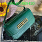 Ozarra Fashion - BGA Bags - 2023
