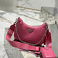 Oz - Fei Bags - 663