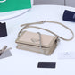 Oz - Fei Bags - 533