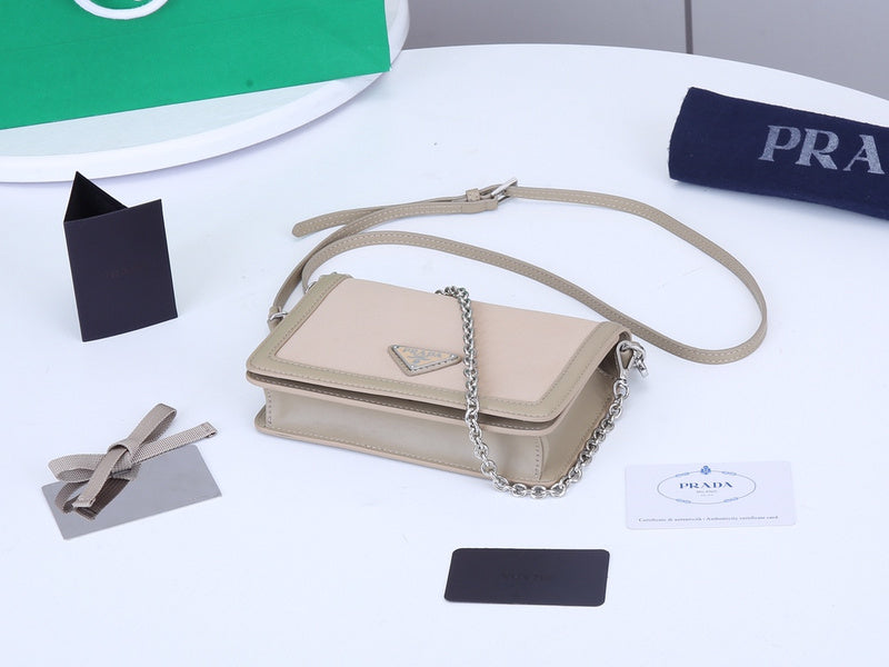 Oz - Fei Bags - 533