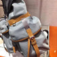 Oz - Fei Bags - 745
