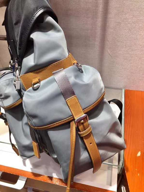 Oz - Fei Bags - 745