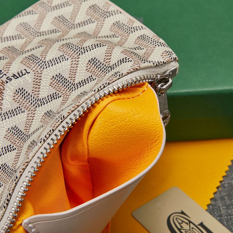 OZ - GYO Bags - 1579