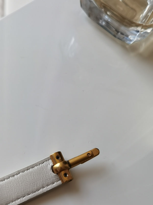 OZ - SLY Bags - 1371