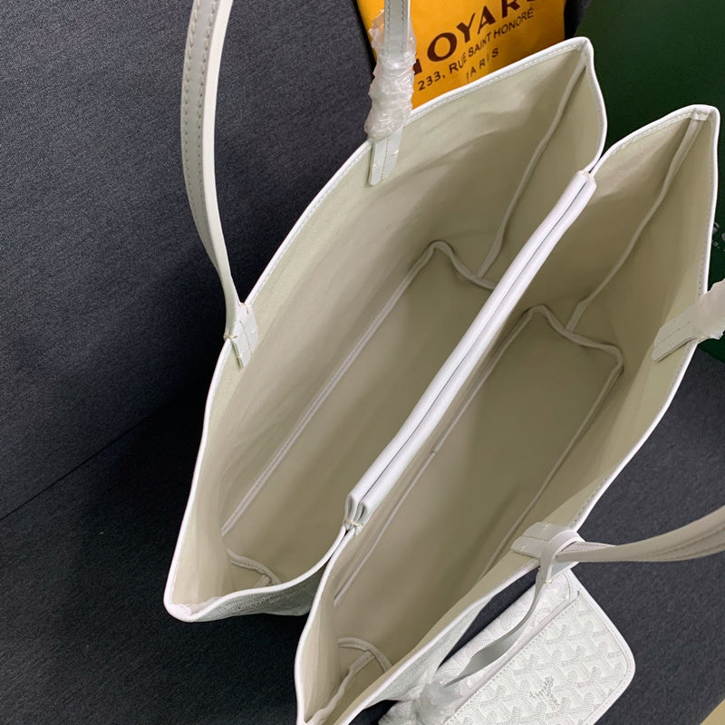 OZ - GYO Bags - 1531