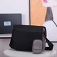 Oz - Fei Bags - 822