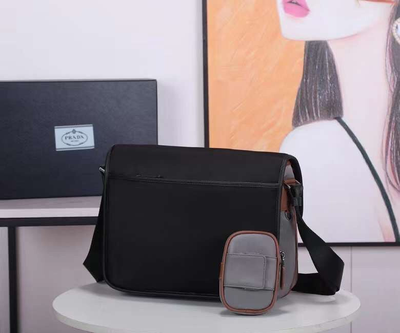 Oz - Fei Bags - 822