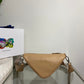 Oz - Fei Bags - 1325