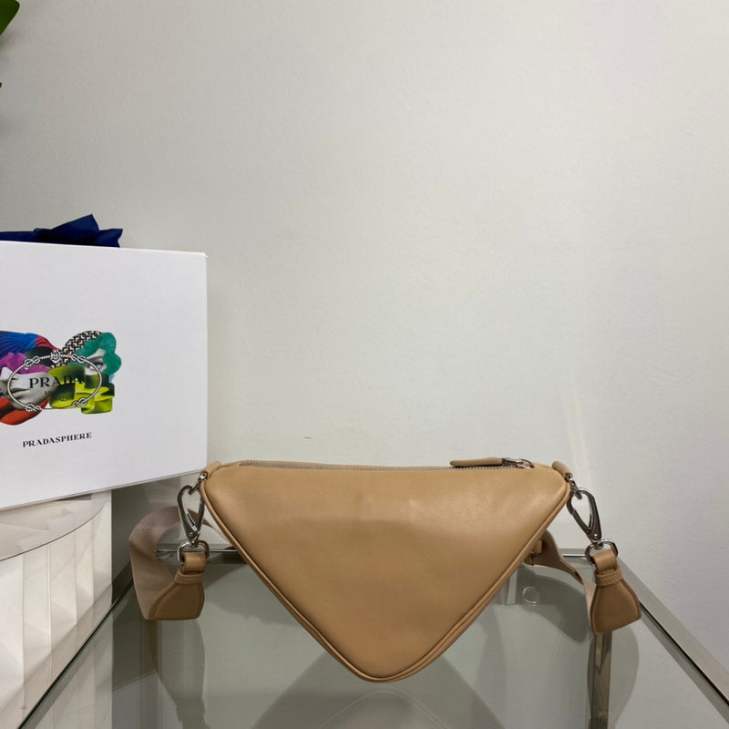 Oz - Fei Bags - 1325