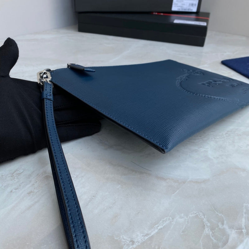 Oz - Fei Bags - 1685