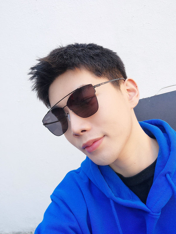 OZ - Dir Sunglasses - 164