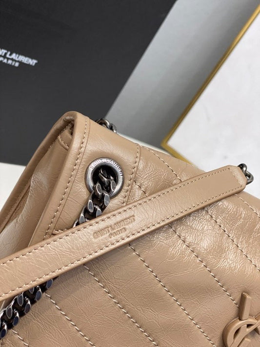 OZ - SLY Bags - 1336