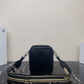 Oz - Fei Bags - 1524