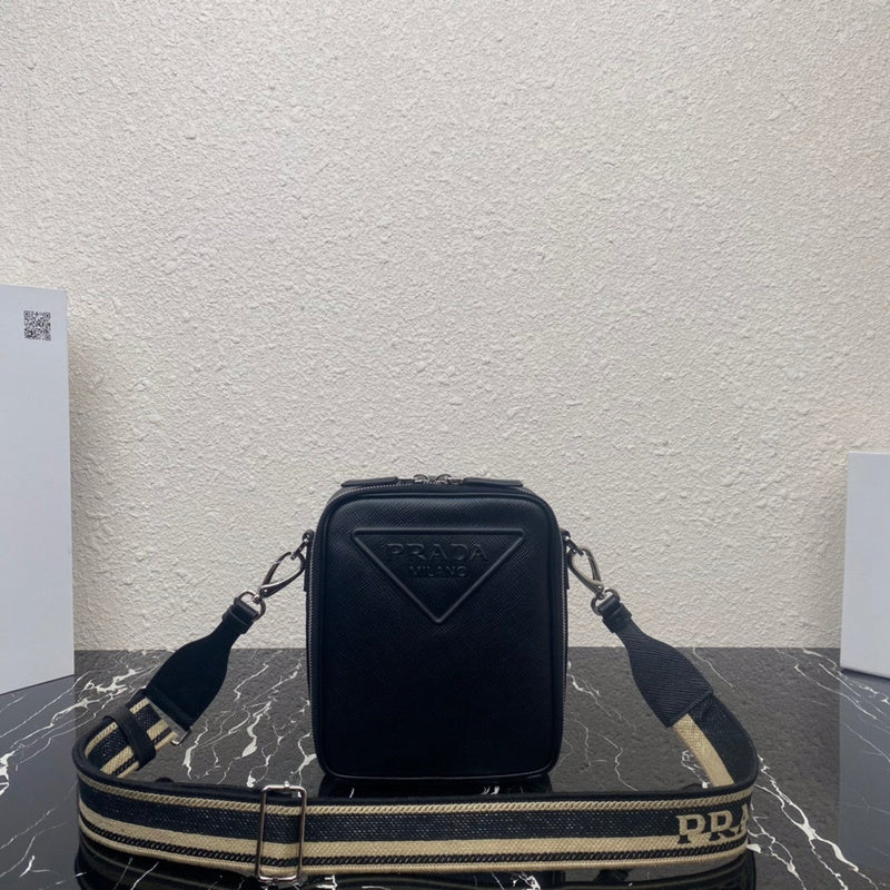 Oz - Fei Bags - 1524