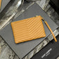 OZ - SLY Bags - 782