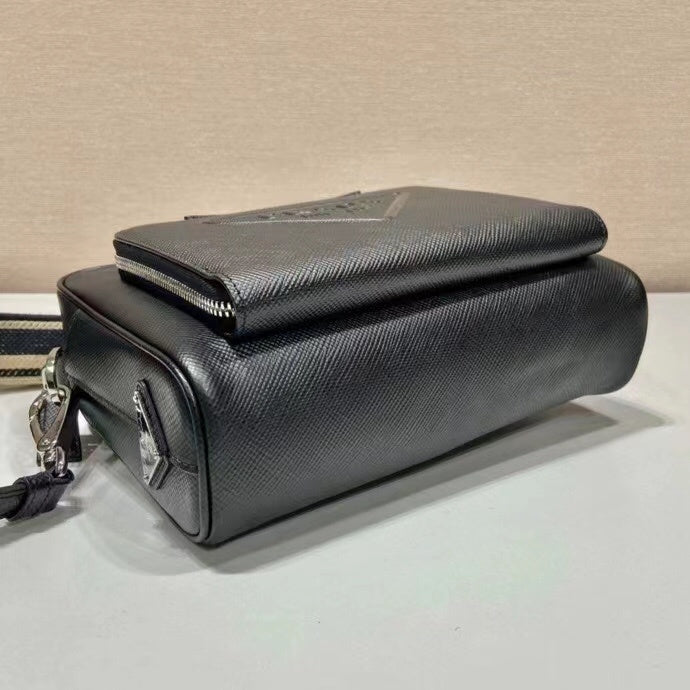 Oz - Fei Bags - 341