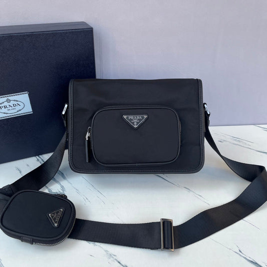 Oz - Fei Bags - 407