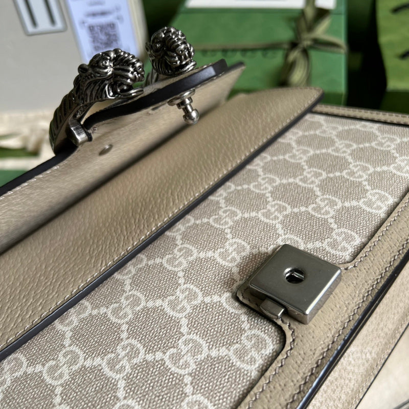 OZ - GCI Bags - 1929