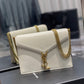 OZ - SLY Bags - 694