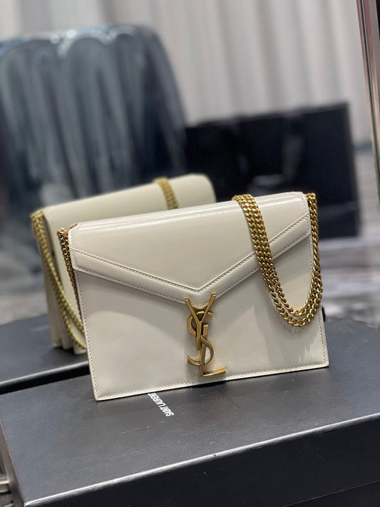 OZ - SLY Bags - 694