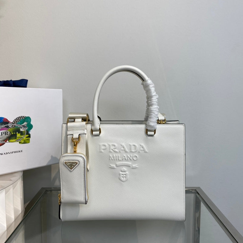 Oz - Fei Bags - 1448