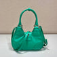 Oz - Fei Bags - 987