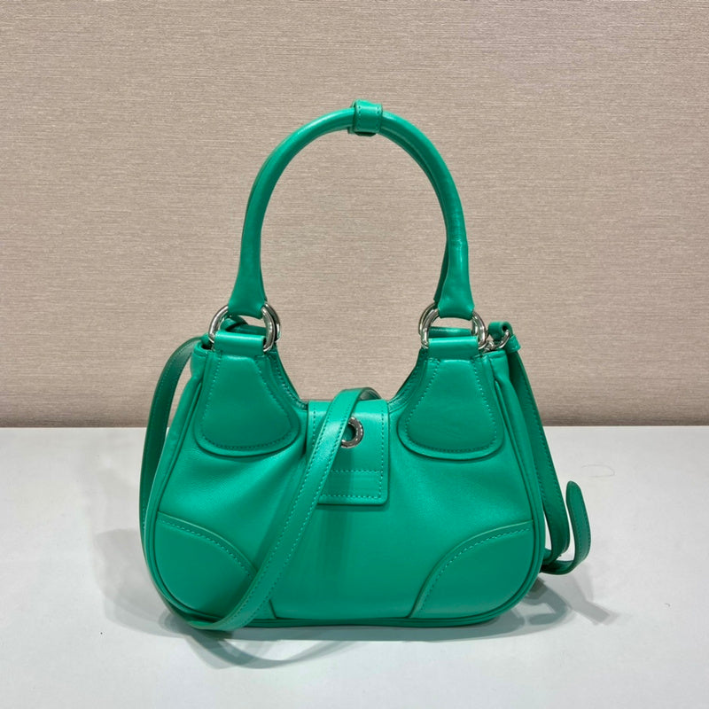 Oz - Fei Bags - 987