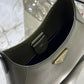 Oz - Fei Bags - 909