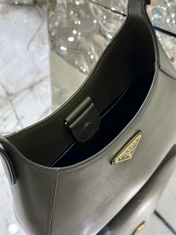 Oz - Fei Bags - 909