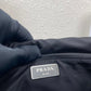 Oz - Fei Bags - 1318
