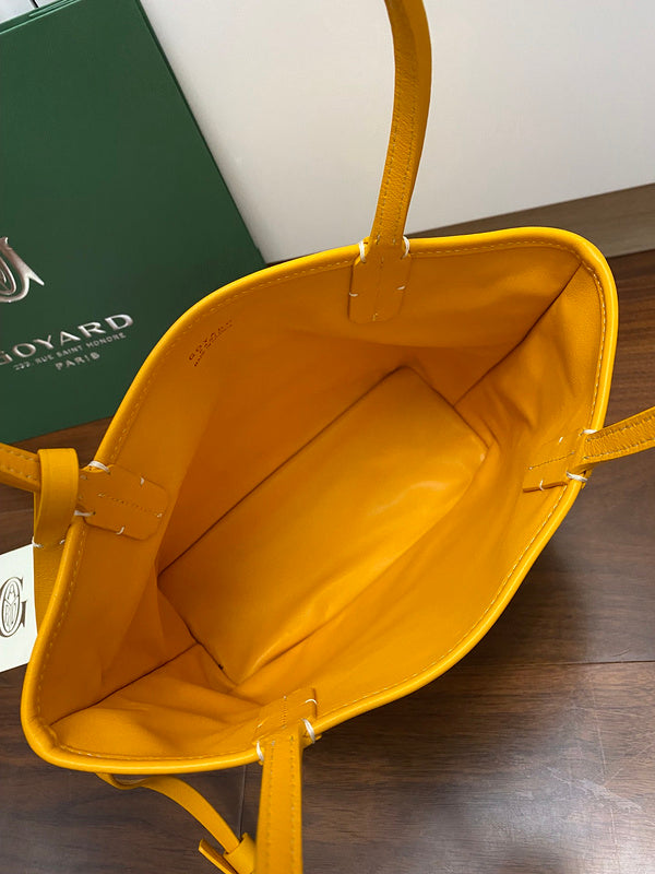 OZ - GYO Bags - 1406