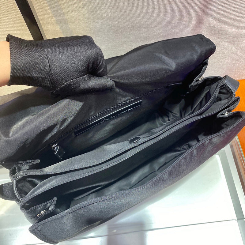 Oz - Fei Bags - 831