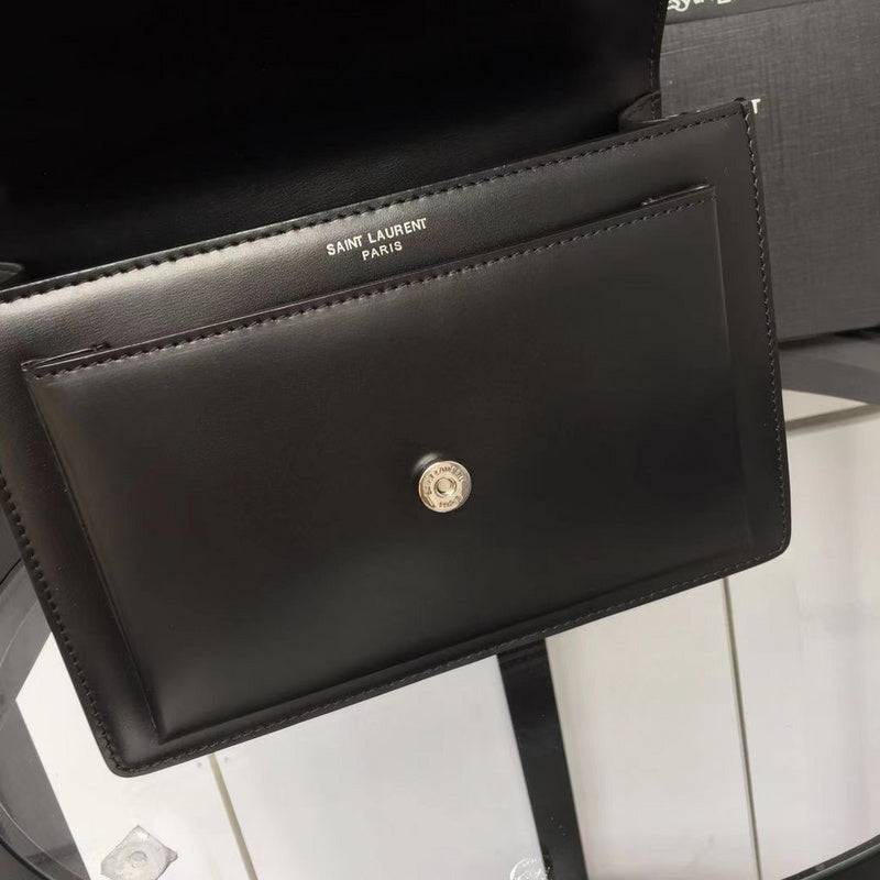 OZ - SLY Bags - 1039