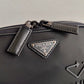 Oz - Fei Bags - 737