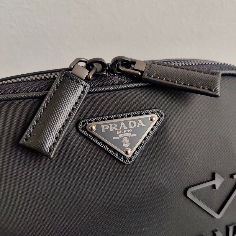 Oz - Fei Bags - 737