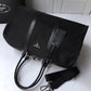 Oz - Fei Bags - 817