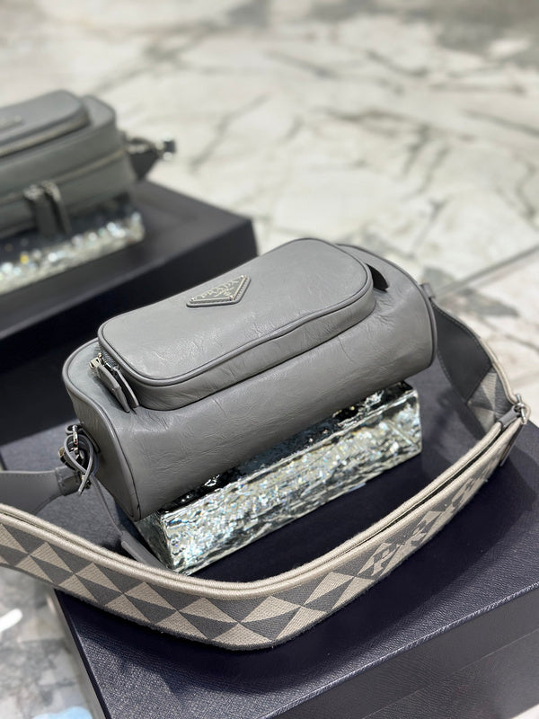Oz - Fei Bags - 776