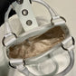 Oz - Fei Bags - 976