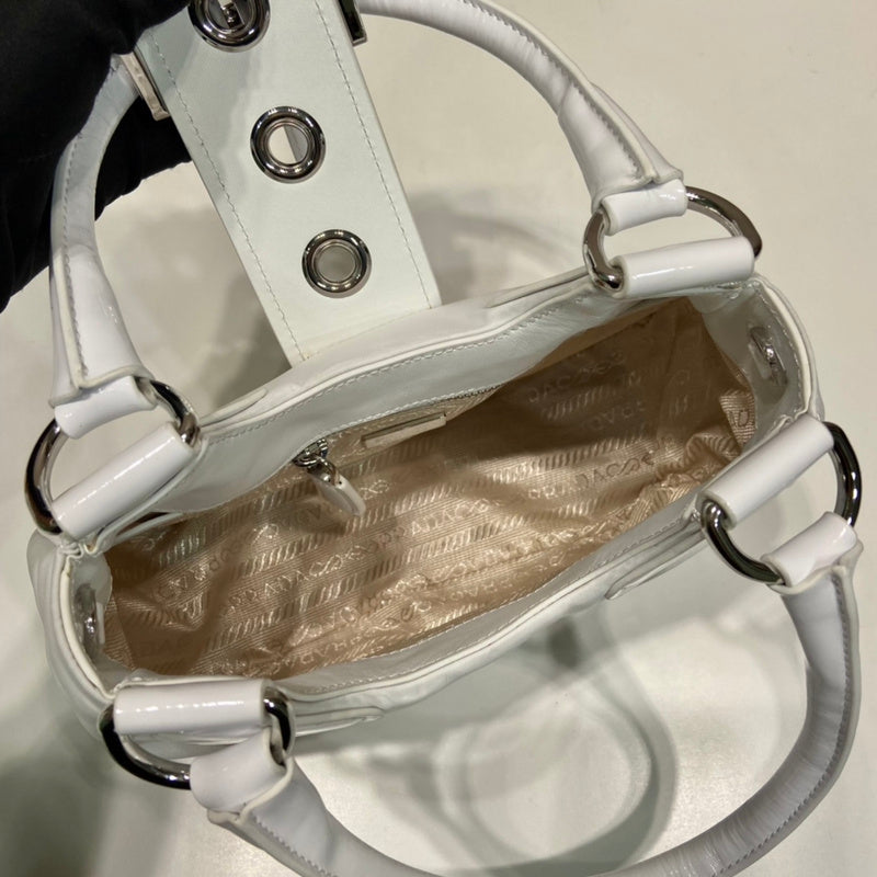 Oz - Fei Bags - 976