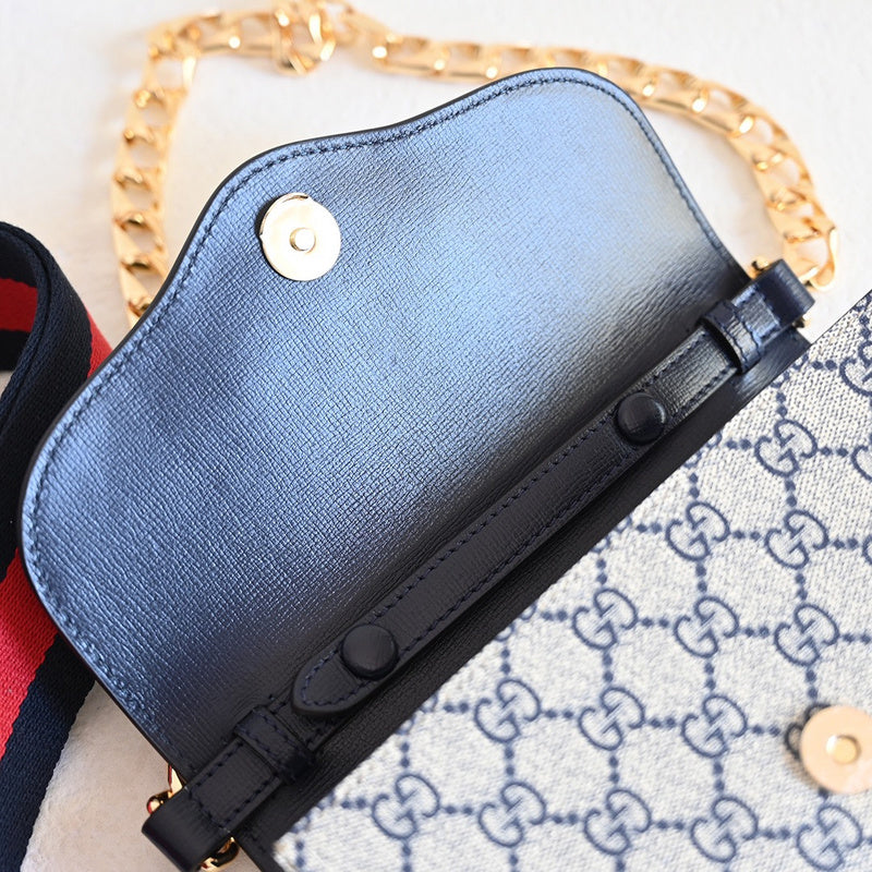 OZ - GCI Bags - 1443