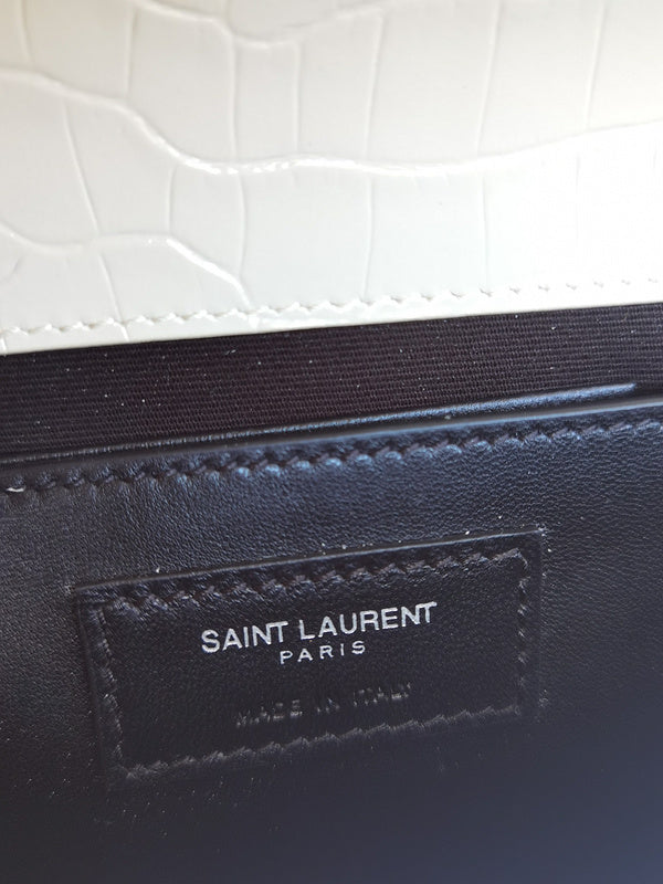 OZ - SLY Bags - 1234