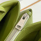 Oz - Fei Bags - 942